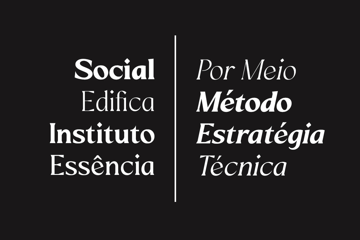 Mizhon Serif | 12 Font, a Serif Font by Skinny Type (Photo 6 of 8)
