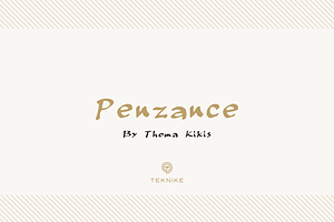 Penzance