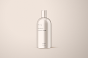 Skincare Packaging Mockup Generator, a Packaging Mockup by Mockupdaddy (Thumbnail 12 of 14)