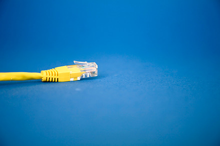 Connect Featuring Connect Lan And Wlan preview 4