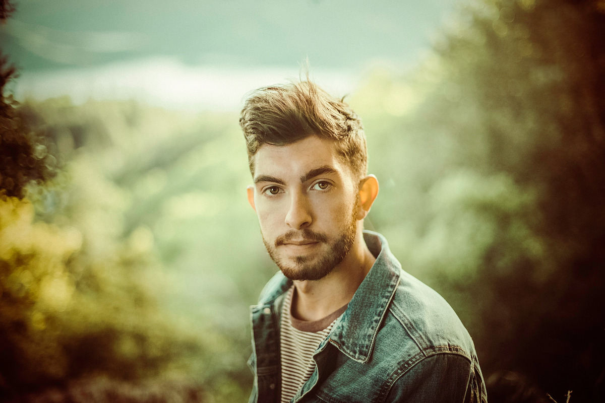 150 Romantic Lightroom Preset preview 4