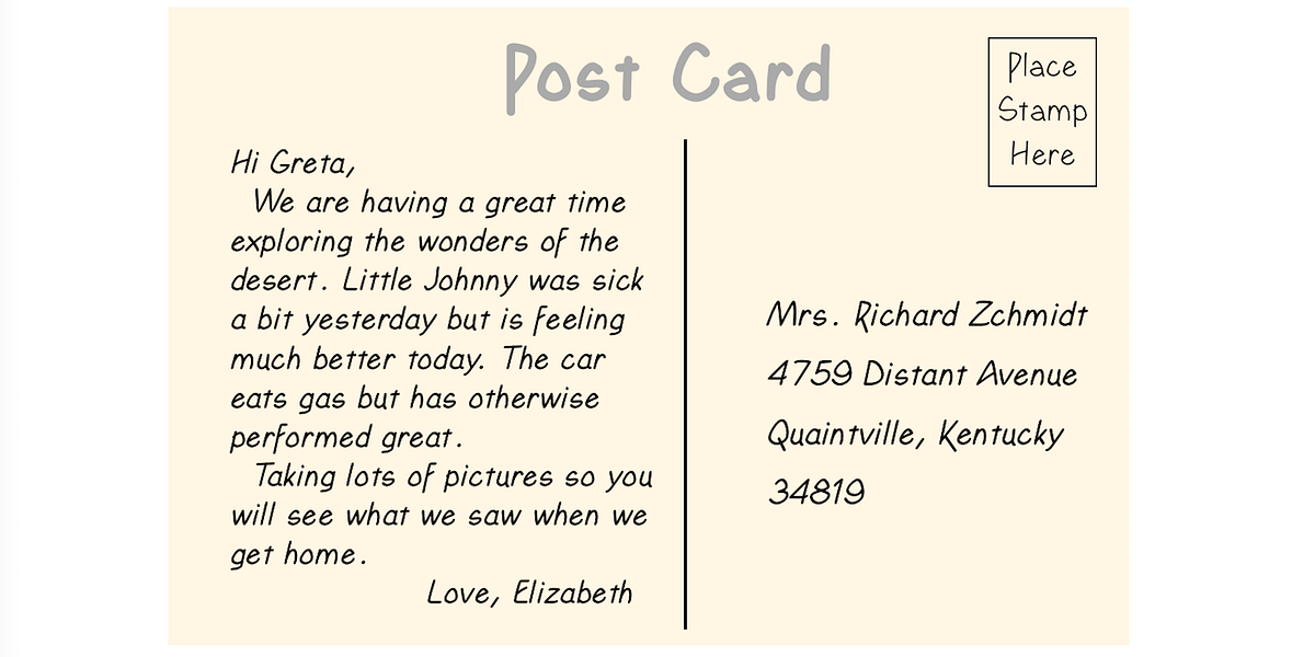 Yahosch, a Handwritten Font by Ingrimayne Type (Photo 2 of 7)
