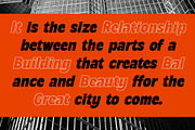 Becham Pixel, a Sans Serif Font by Craft Supply Co. (Thumbnail 2 of 8)