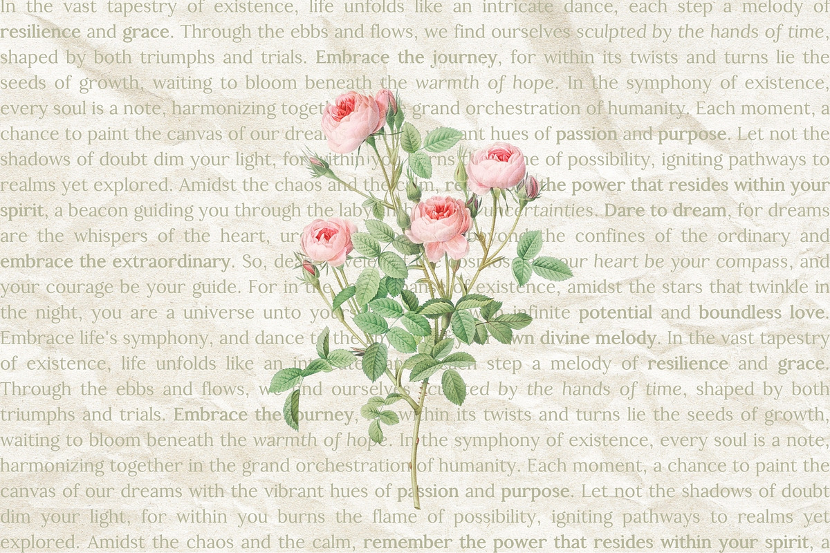 Augello Timeless Serif Typeface, a Serif Font by Oheunola (Photo 2 of 9)