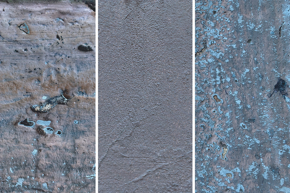 GSTC - Paint textures, a Texture Graphic by The Shop (Photo 7 of 44)