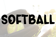 Police, a Script Font by FreshTypeINK (Thumbnail 5 of 8)