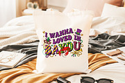 Mardi Gras Hand-drawn PNG Bundle, an Object Illustration by GlitterCraft (Thumbnail 5 of 101)