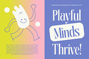 Ragitan Bold Tall Serif Display, a Serif Font by timelesstype.co (Thumbnail 6 of 20)