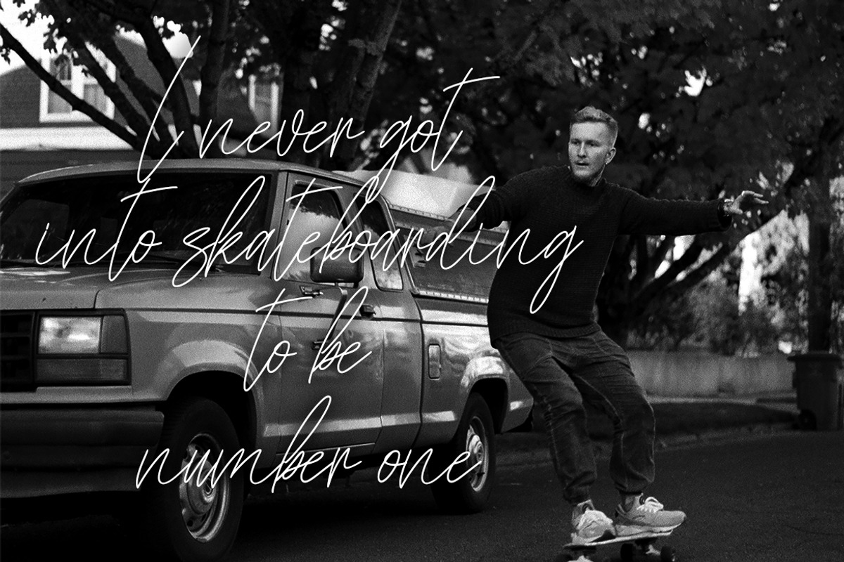 Kathilass - Signature Font, a Script Font by skiiller studio (Photo 6 of 10)