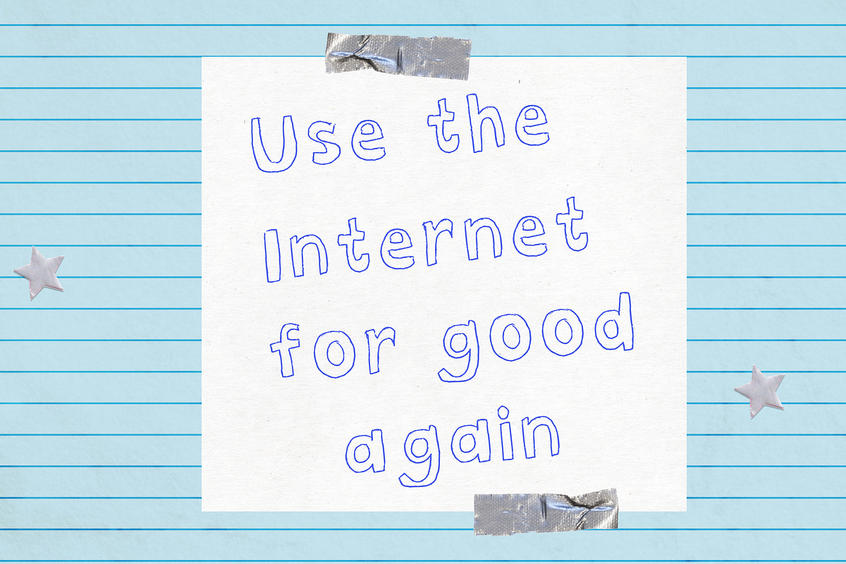Nostalgia Aesthetic Handwritten Font, a Handwritten Font by Studio C (Photo 2 of 6)