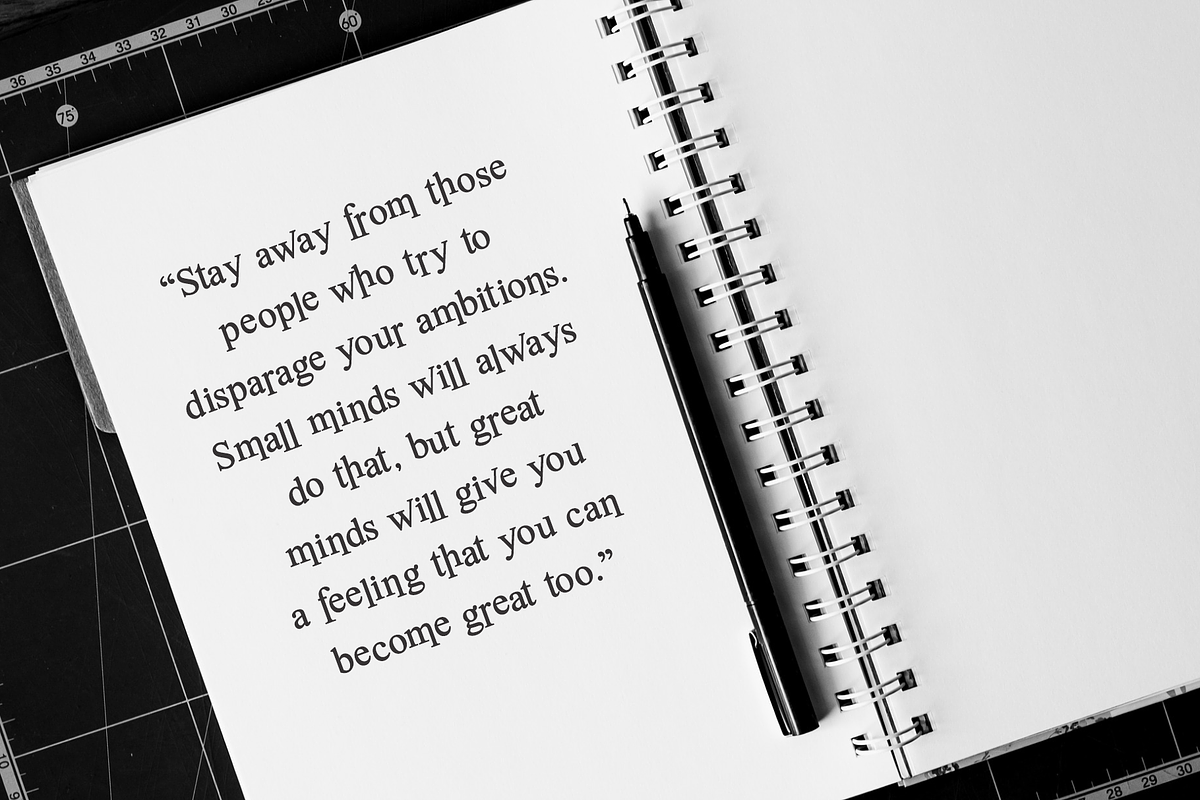 Boxyta, a Serif Font by almazstudio (Photo 6 of 10)