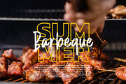 Roasted Beans – Dry Brush Font, a Handwritten Font by VASTARD STUDIO (Thumbnail 6 of 12)