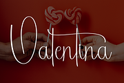 Advantage, a Handwritten Font by FreshTypeINK (Thumbnail 8 of 8)