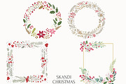 New! Timeless Library Edition, a Graphic by Isabelle Salem (Thumbnail 155 of 211)