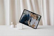 Pricing Guide Photography | Canva, a Presentation Template by Rosetta Lane Design (Thumbnail 7 of 9)