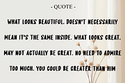 Cute Dreams, a Script Font by InermediaSTUDIO (Thumbnail 5 of 8)