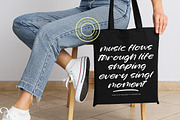Charm Stories Modern Handwritten, a Script Font by Letterena Studios Script (Thumbnail 3 of 10)