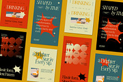 Dalven Goofler – Vintage Elegant, a Serif Font by Casloop Studio (Thumbnail 10 of 10)
