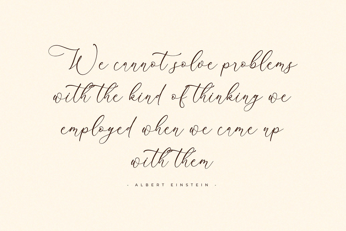 Andorale Heart Handwritten Script, a Script Font by Storytype Studio (Photo 7 of 15)