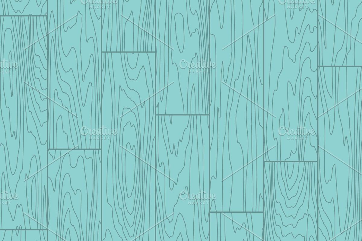 Wood Grain Patterns - Tileable preview 3