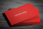 Business Card, a Business Card Template by Helal Shop (Thumbnail 6 of 6)