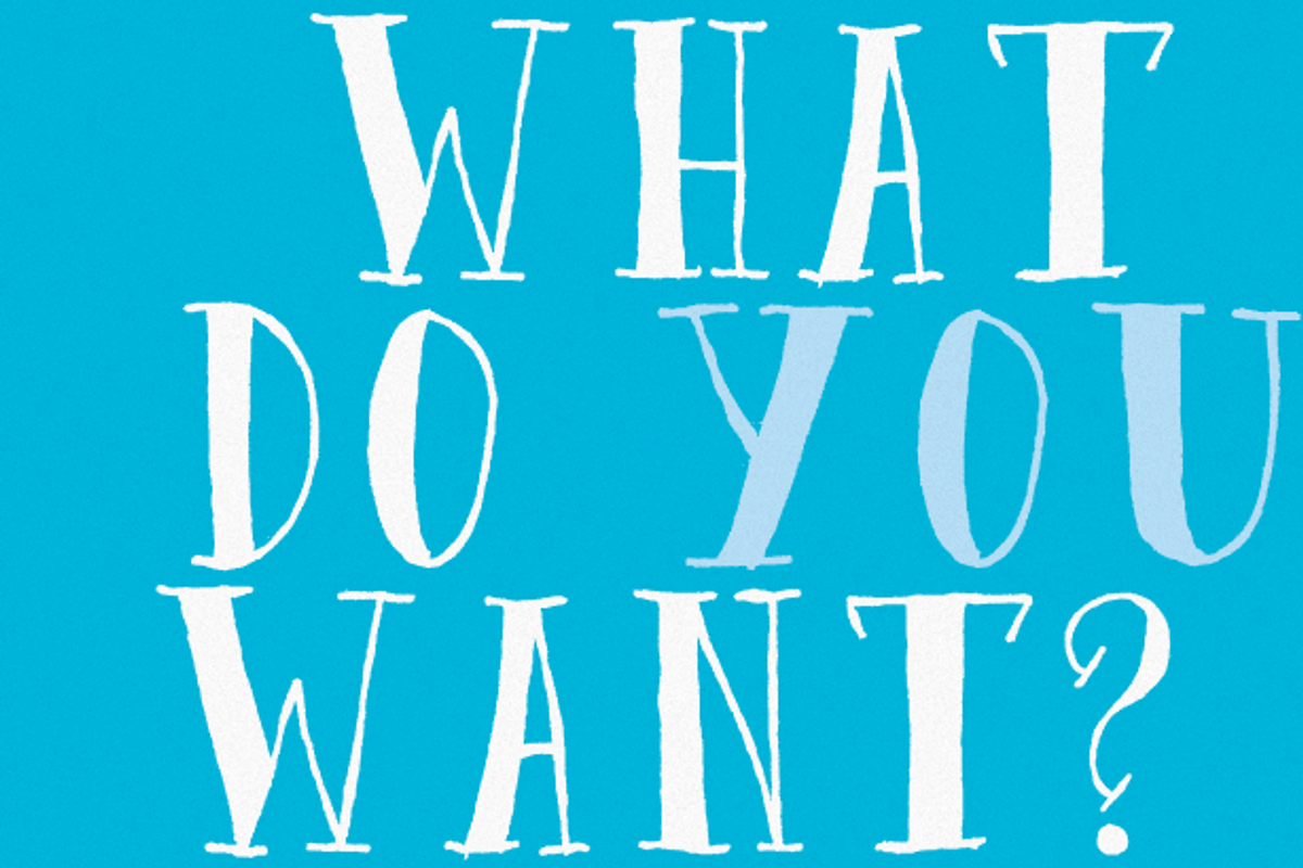 Quinto (font), a Handwritten Font by La Boite Graphique (Photo 2 of 4)
