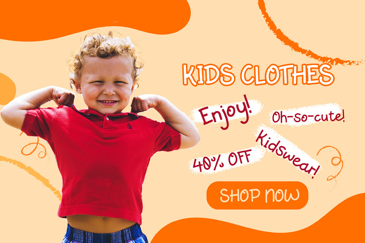 Caramelia - Playful Children Font preview 5
