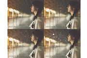 Cinematic dust overlays, an Object Graphic by Paper Farms (Thumbnail 2 of 6)