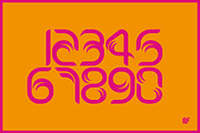 Asp | Display Typeface, a Serif Font by Superfried Font Shop (Thumbnail 4 of 5)