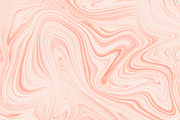 Marble Swirl Texture Pack, a Texture Graphic by kelly fiance (Thumbnail 3 of 10)