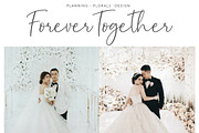 Harmony, a Handwritten Font by Aura Typeface (Thumbnail 7 of 9)