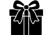 Hanukkah Craft Silhouette Bundle, an Object Graphic by Gfx_Store (Thumbnail 3 of 16)