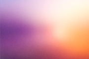 GRADIENTOR Abstract Grainy Gradients, an Object Graphic by velvetmade.designs (Thumbnail 2 of 19)