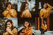 2100+ Lightroom & ACR Presets Bundle, an Action Add-On by PixelHive Pro (Thumbnail 65 of 114)