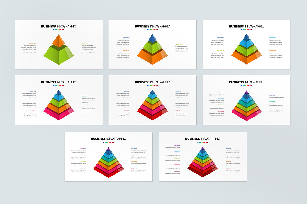 Bali Business Powerpoint, a Presentation Template by binangkit (Photo 27 of 157)