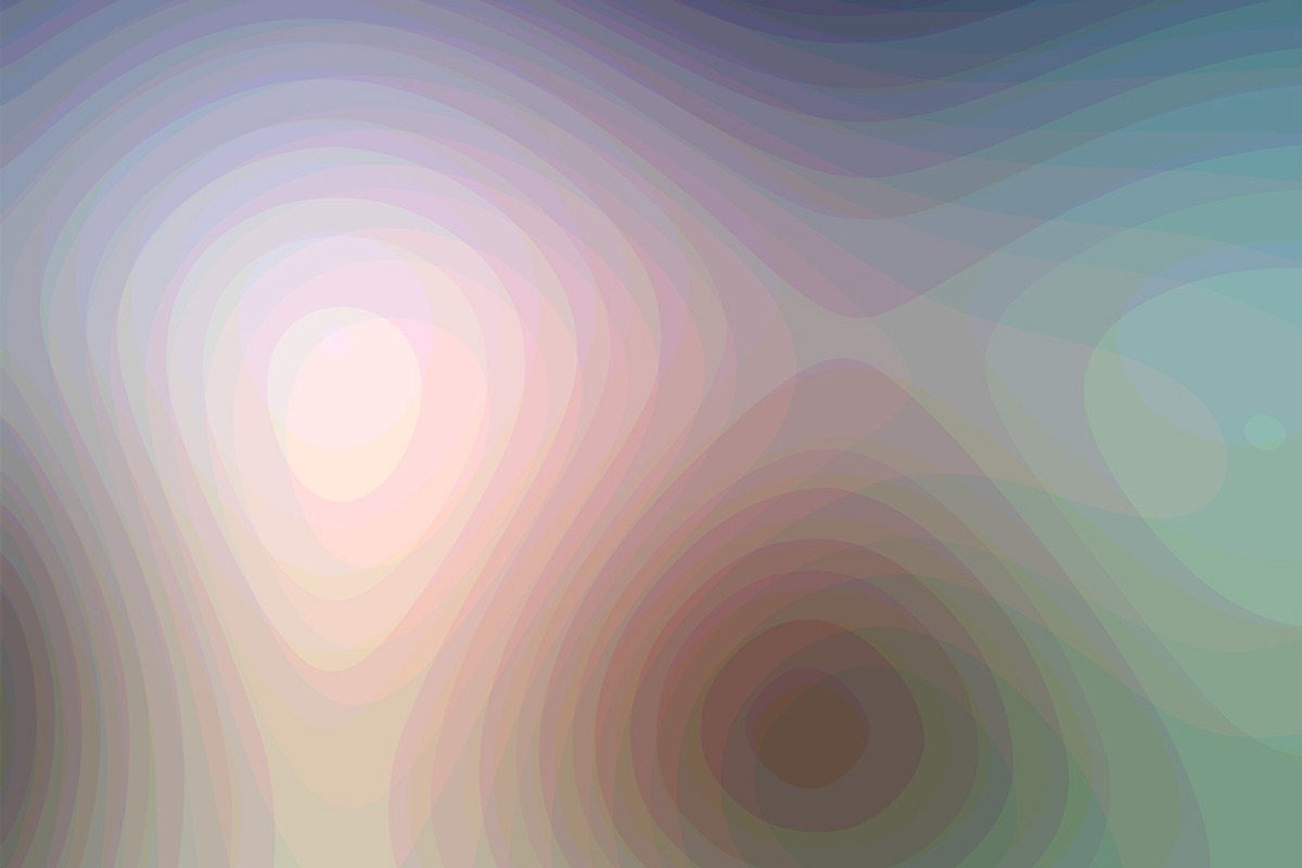 FLUXON Background Pack (144 Images) preview 5