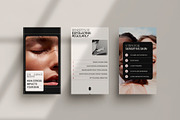 Beauty Social Media Template, a Social Media Template by Moscovita Studio (Thumbnail 30 of 38)