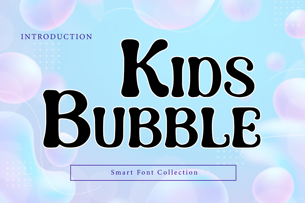 The Logo & Branding Font Bundle, a Serif Font by Wow Magic (Photo 5 of 20)