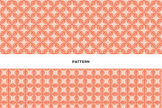 Stylish stationery set, a Stationery Template by GraphicsEgg (Thumbnail 8 of 11)