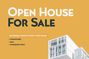Maqren 489 - Bold Sans, a Sans Serif Font by Lemon Studio Type (Thumbnail 9 of 12)