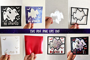 3D Halloween Card Confetti Shaker, a Card Template by Digital_Craftyfox (Thumbnail 8 of 24)
