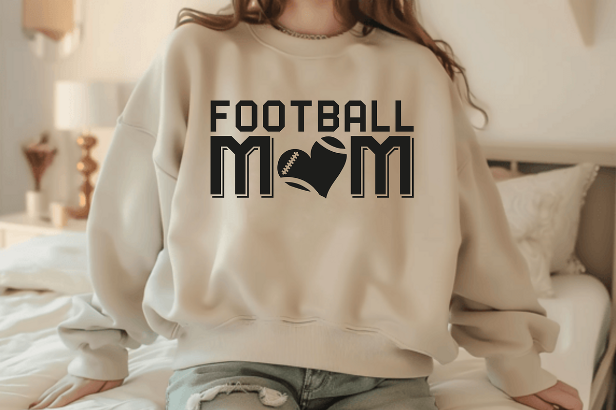 College Illusion Display Typeface, a Font by GlitzyGrapix (Photo 7 of 13)