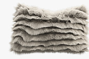 Collection of 38 fur pillows, an Object 3D Model by 3dmitruk (Thumbnail 99 of 112)