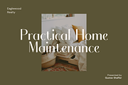 Laceria, a Sans Serif Font by DYSA Studio (Thumbnail 2 of 12)