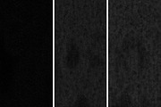 Solid color paper textures volume 01, a Texture Graphic by The Shop (Thumbnail 21 of 26)