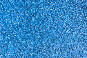 Blue wall texture, a Wallpaper Photo by KYNA STUDIO