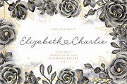 Heavenlight // Monoline-Signature, a Handwritten Font by Fargun Studio (Thumbnail 8 of 15)
