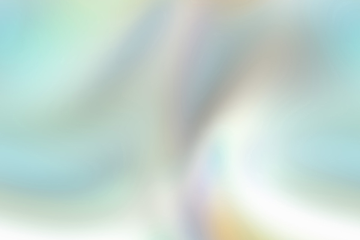 Holographic backgrounds, a Background Graphic by dotstudio (Photo 5 of 8)