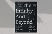 Matina Rounded, a Serif Font by Craft Supply Co. (Thumbnail 6 of 8)