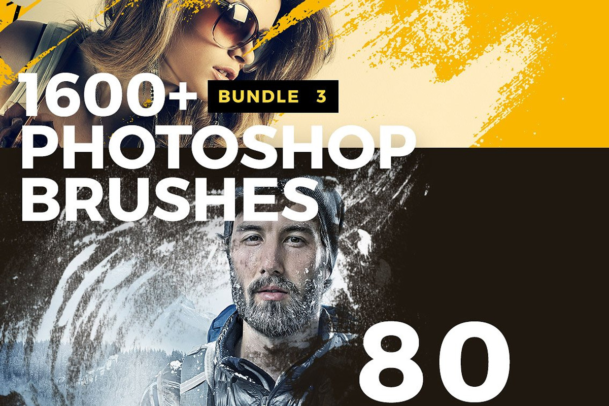 SALE - Bundle of Bundles - 105 in 1, an Object Graphic by DuoFankaar (Photo 5 of 16)